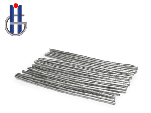 Lead bars are indispensable components in various industrial applications