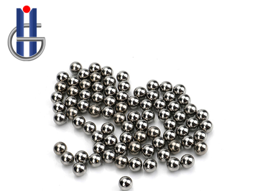 Wholesale Tin Balls: Versatile and Sustainable Solutions for Various Industries