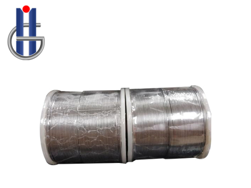 The Efficiency and Applications of Spot Solder Wire in Modern Electronics