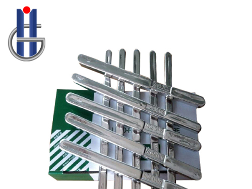 High Purity Tin Ingot: Crucial Applications and Benefits