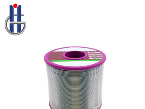The Unique Properties and Applications of Bi58Sn42 Tin Wire
