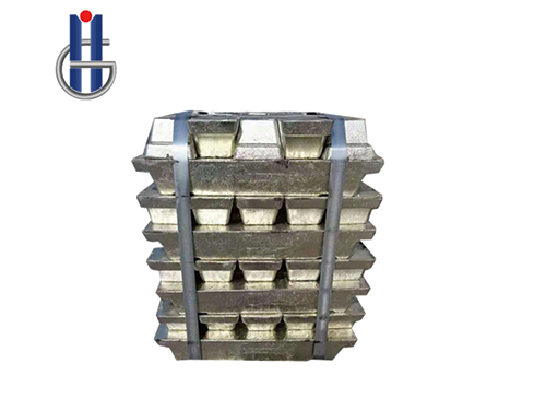 Spot Tin Ingots: Essential Insights for Buyers and Investors