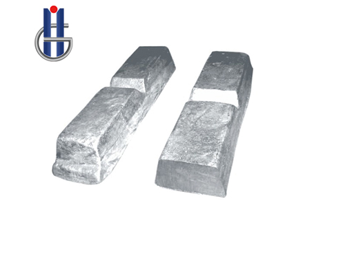 Exploring the Significance of Pure Tin Ingots: Production, Applications, and Advantages
