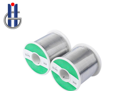 The Benefits of No Clean Tin Wire in Modern Electronics Manufacturing