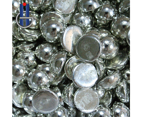 The Benefits and Applications of Sn99.3 Cu0.7 Tin Balls