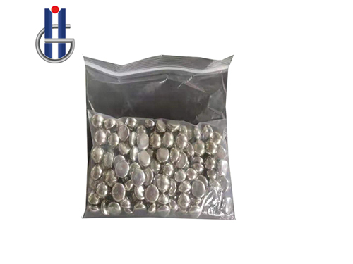 Professional Production of Tin Balls: Ensuring Precision and Quality for Industrial Applications