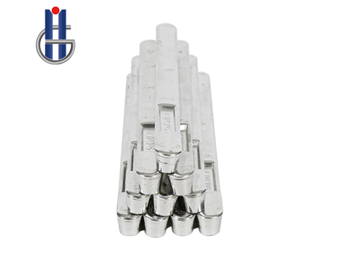 Wave Solder Bar: Essential Component in Electronics Manufacturing