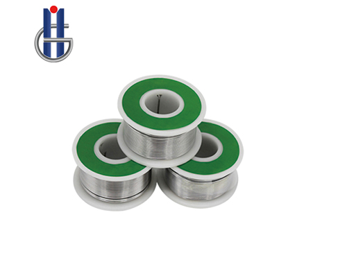 The Essential Guide to Electronics Grade Solder Wire for High-Quality Connections