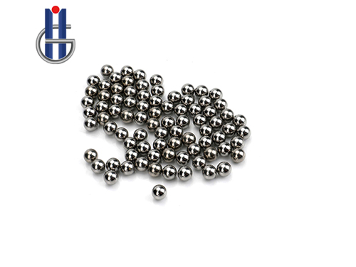 Pure Solder Ball: Quality, Applications, and Manufacturing Insights