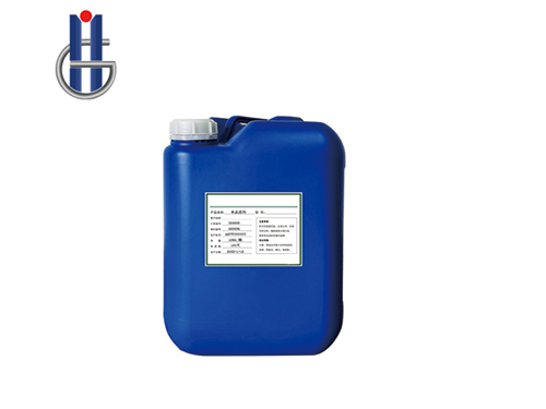 Understanding the Role and Benefits of Rosin Solder Fluxes in Electronics