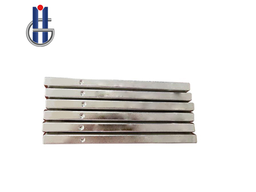 Enhancing PCB Assembly with High-Quality Wave Solder Bars