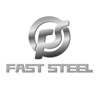 faststeelprocessing