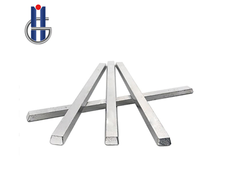 The Benefits and Applications of Lead-Free Tin Bars in Modern Manufacturing