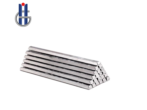 The Benefits and Applications of High-Melting-Point Bar Solder in Electronics