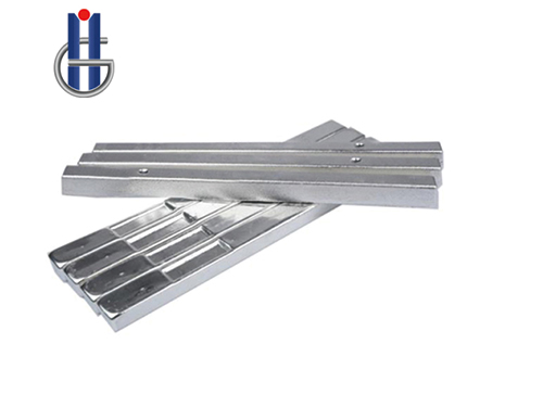 The Benefits and Applications of Pure Tin Bar