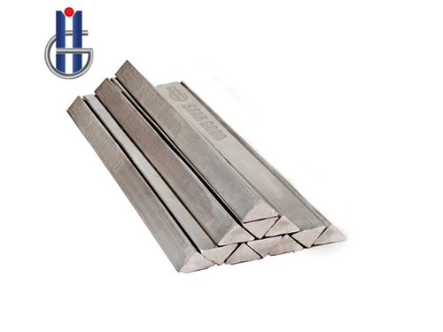 Spot Tin Bar: A Versatile Material for Soldering and Industrial Applications