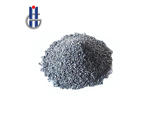 The Role of Barium Particles in Industrial and Environmental Applications