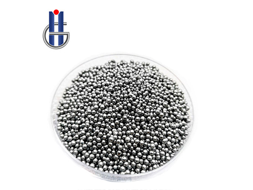 The Role of Calcium Grains in Industrial and Agricultural Applications