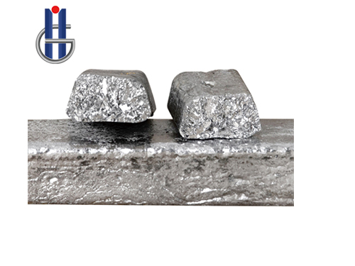 Exploring the Key Benefits and Uses of Tin Bars in Various Industries