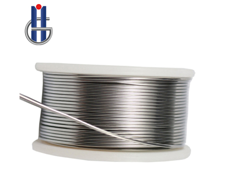 Tin Wire Wholesale: Your Ultimate Source for Quality Wiring Solutions