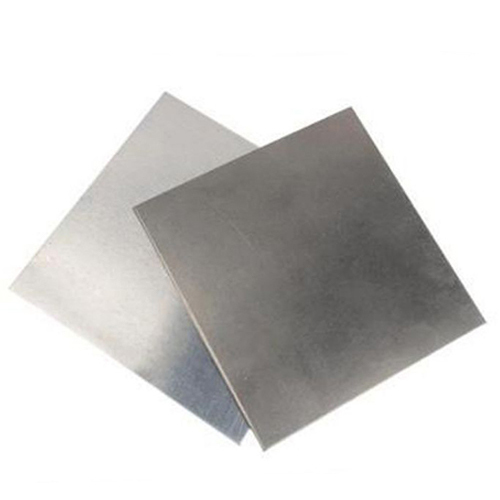 Exploring the Versatile Properties and Applications of Tin Alloy