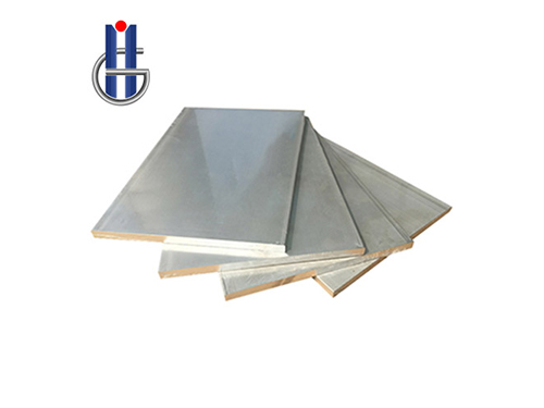Exploring the Versatility and Benefits of Pure Magnesium Sheet in Modern Industries