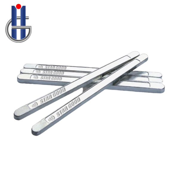 Pure Tin Bar: The Ultimate Guide to Its Uses and Benefits