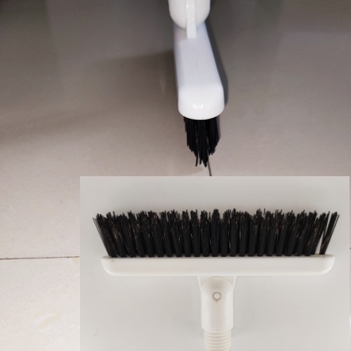 Grout Brush  OXO Cleaning Brushes