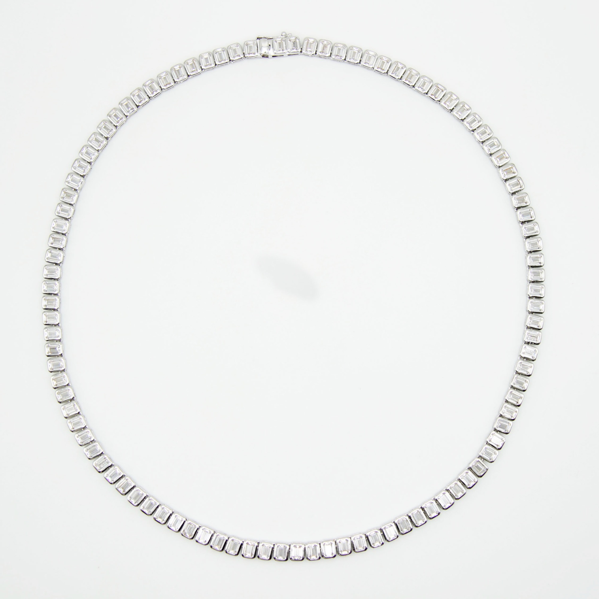 5 Feet 22 Gauge Square Sterling Silver 925 Wire – Unbranded Jewelry Making Supply