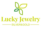 Mingyi Jewelry(Lucky) silver&gold