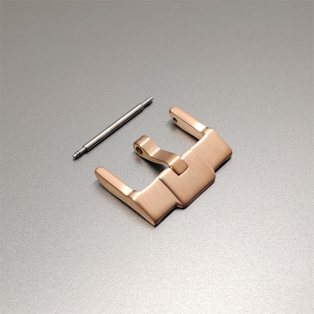GMA-S2100 Casioak Special Viton Strap