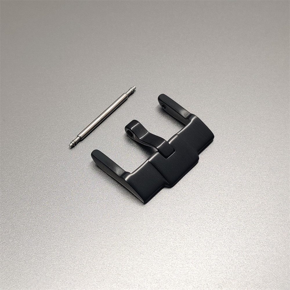 GMA-S2100 Casioak Special Viton Strap