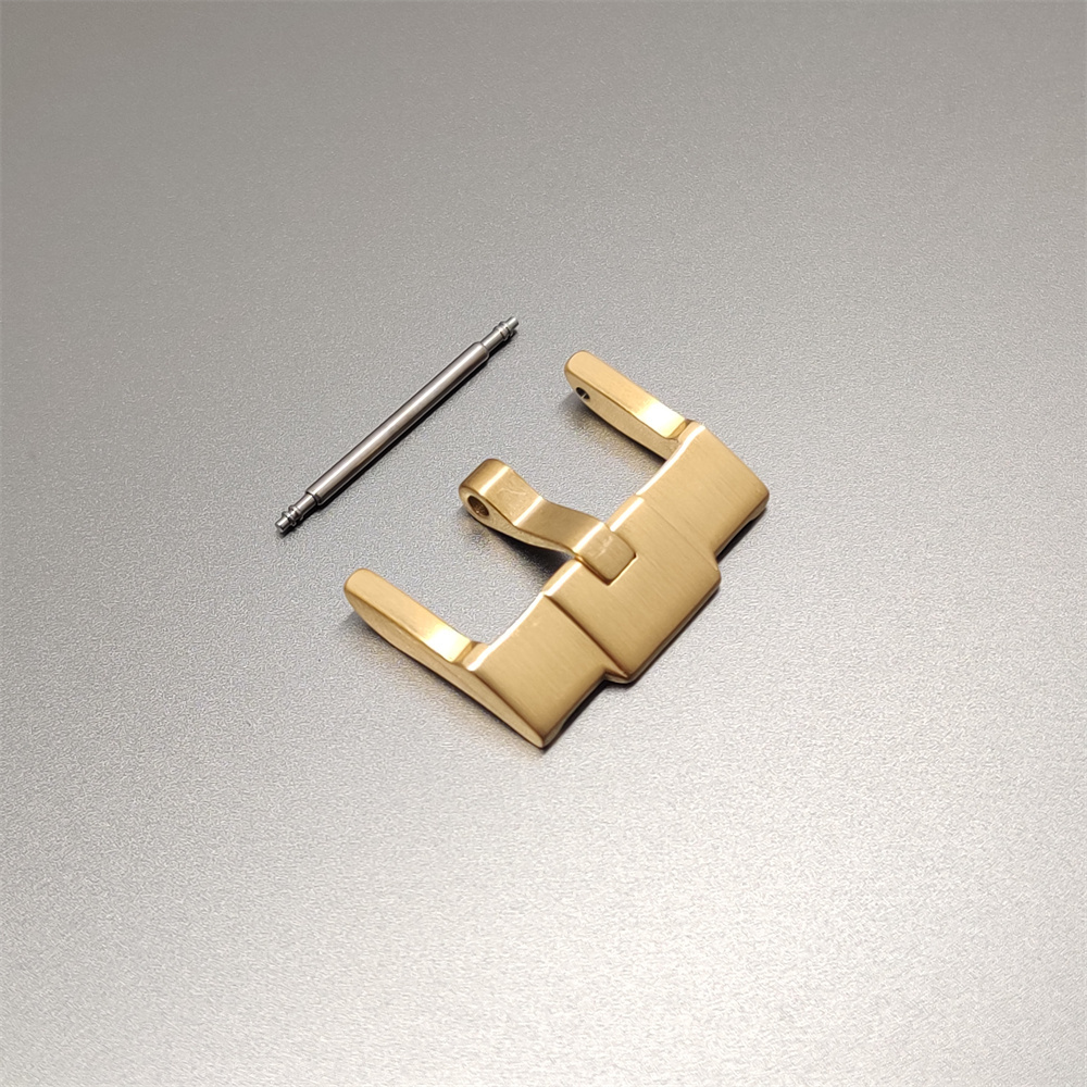 GMA-S2100 Casioak Special Viton Strap