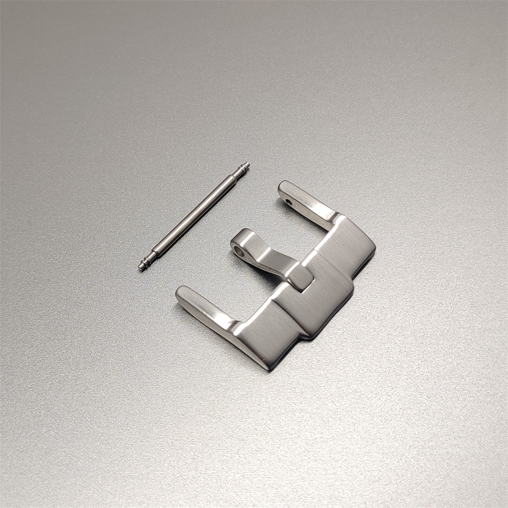 GMA-S2100 Casioak Special Viton Strap