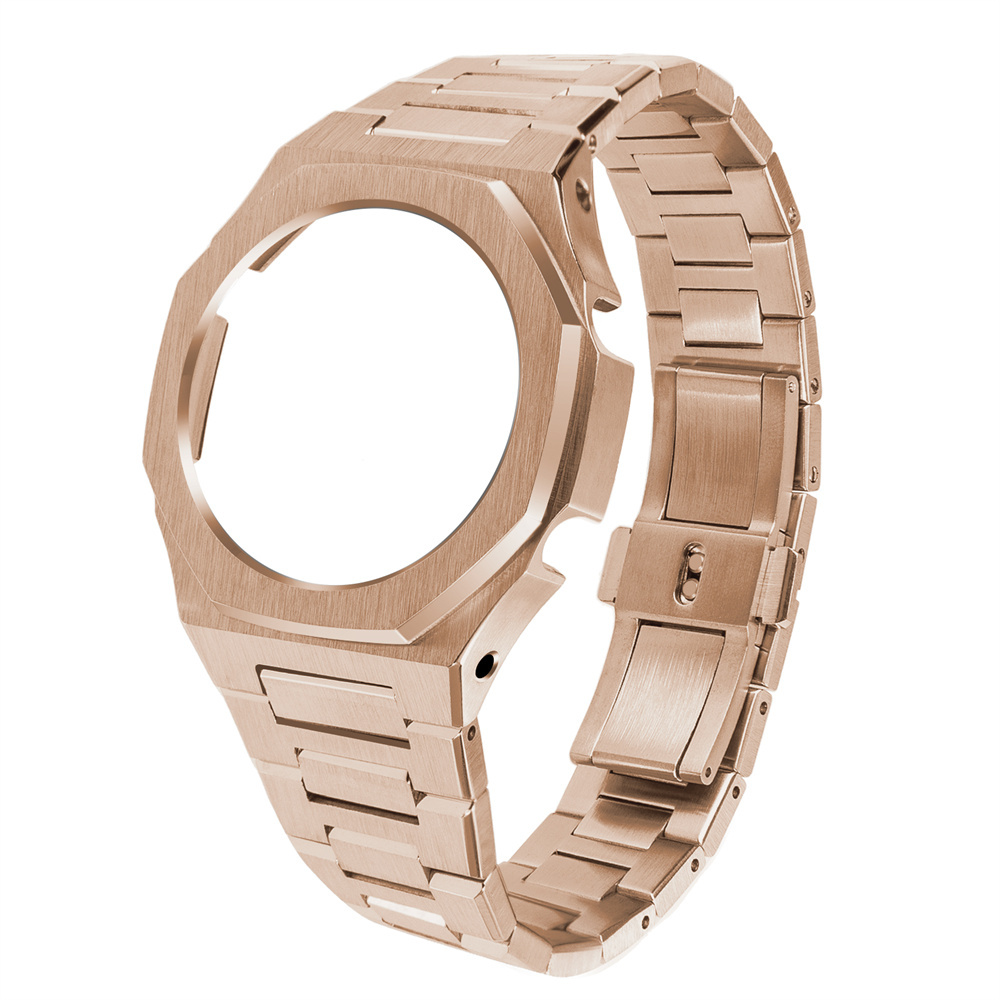 GA2100 Homeoak Simple Style Suit