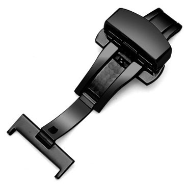 GA2100 Casioak 2nd Generation Adapter Rubber Strap