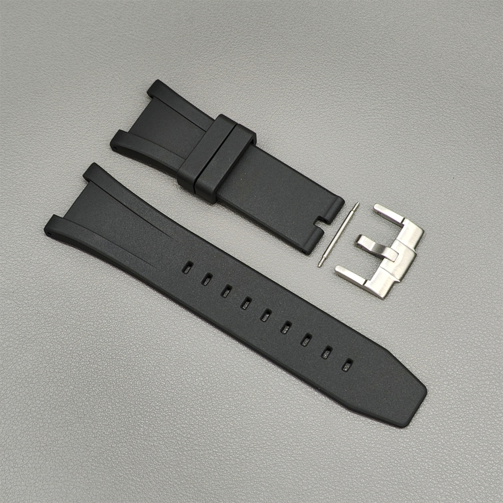 GA2100 Homeoak Simple Style Suit