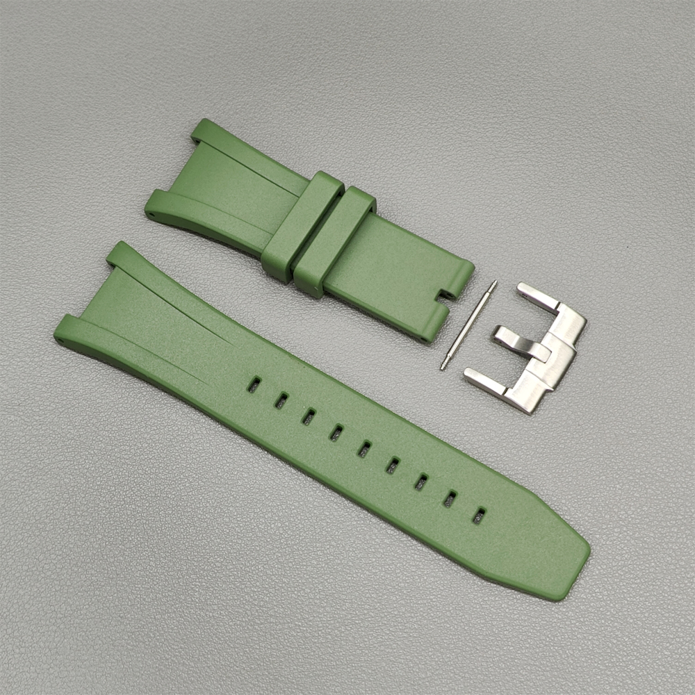 GA2100 Homeoak Simple Style Suit