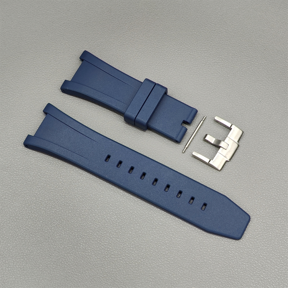 GA2100 Homeoak Simple Style Suit