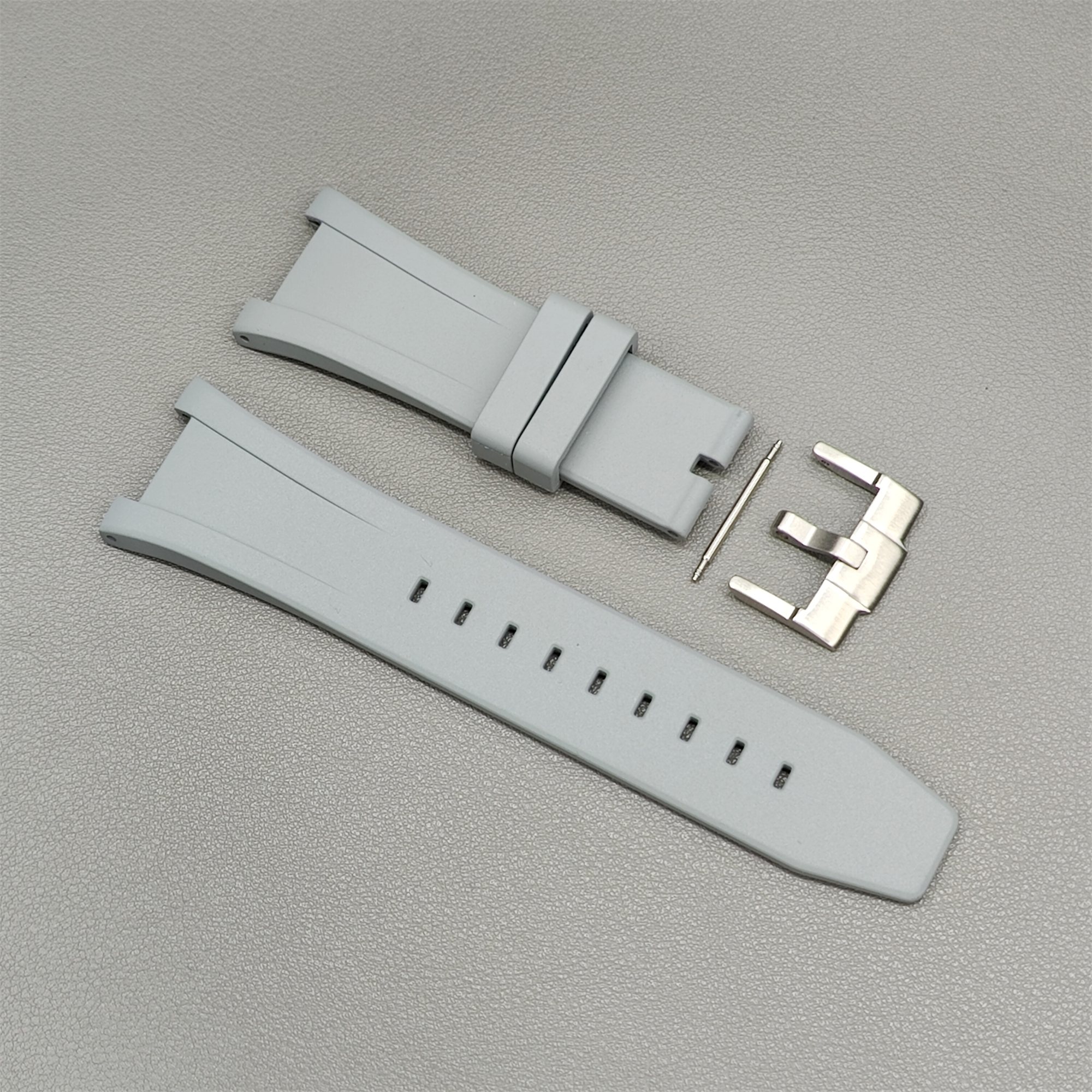 GA2100 Homeoak Simple Style Suit