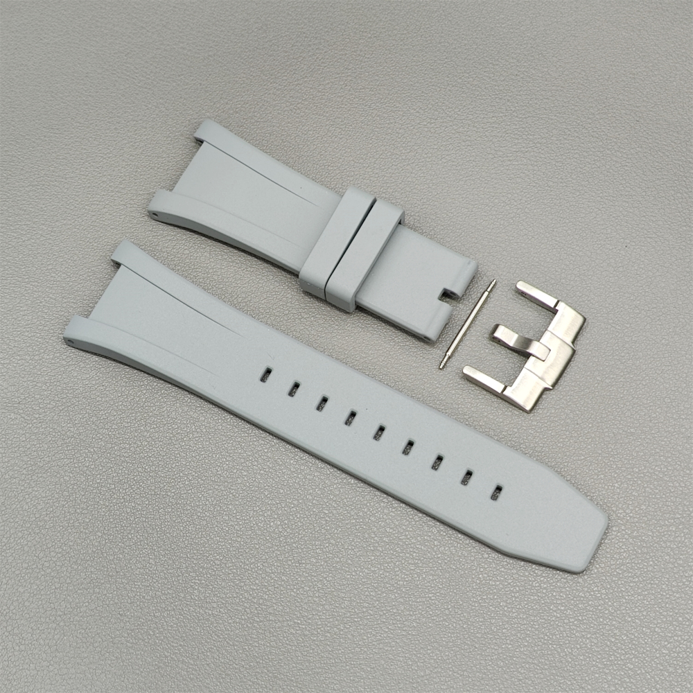 GA2100 Homeoak Simple Style Suit