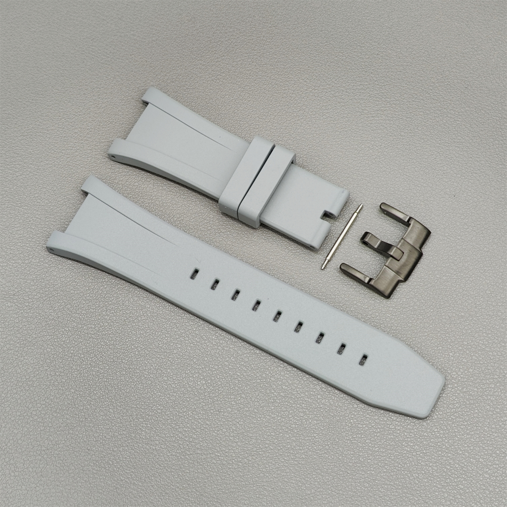 GA2100 Homeoak Simple Style Suit