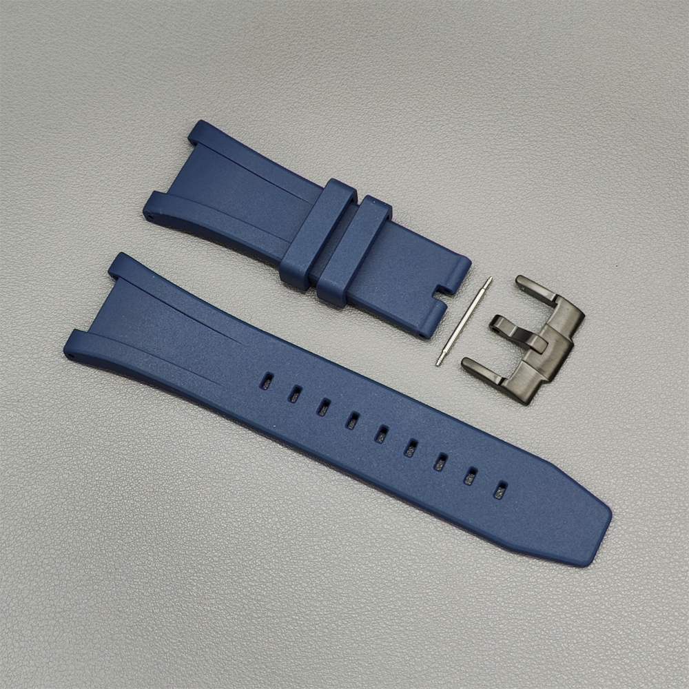 GA2100 Homeoak Simple Style Suit