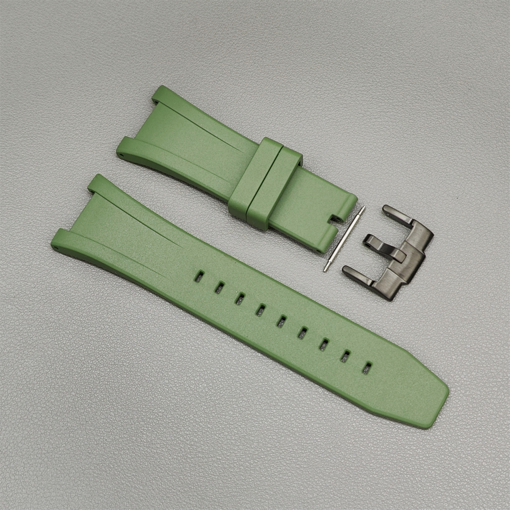 GA2100 Homeoak Simple Style Suit