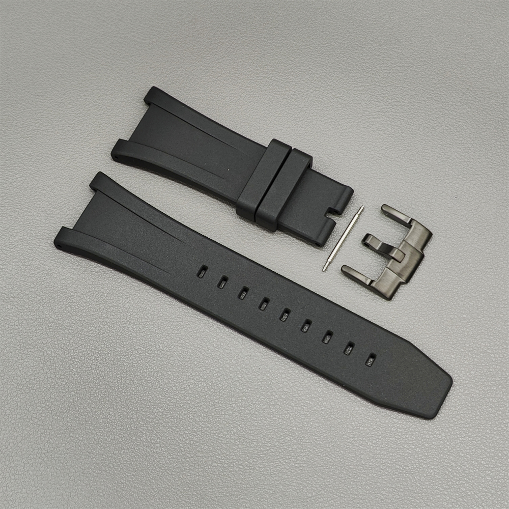 GA2100 Homeoak Simple Style Suit