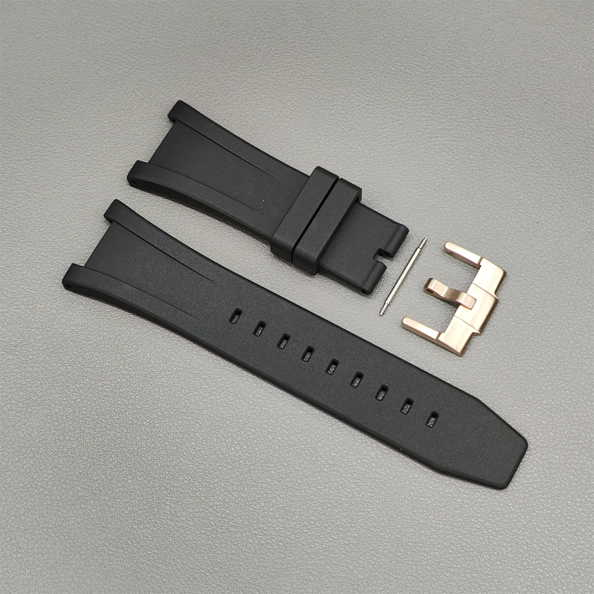GA2100 Homeoak Simple Style Suit
