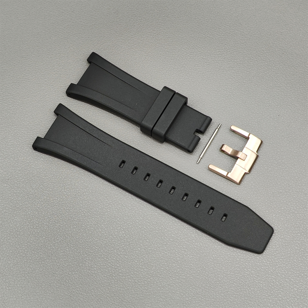 GA2100 Homeoak Simple Style Suit