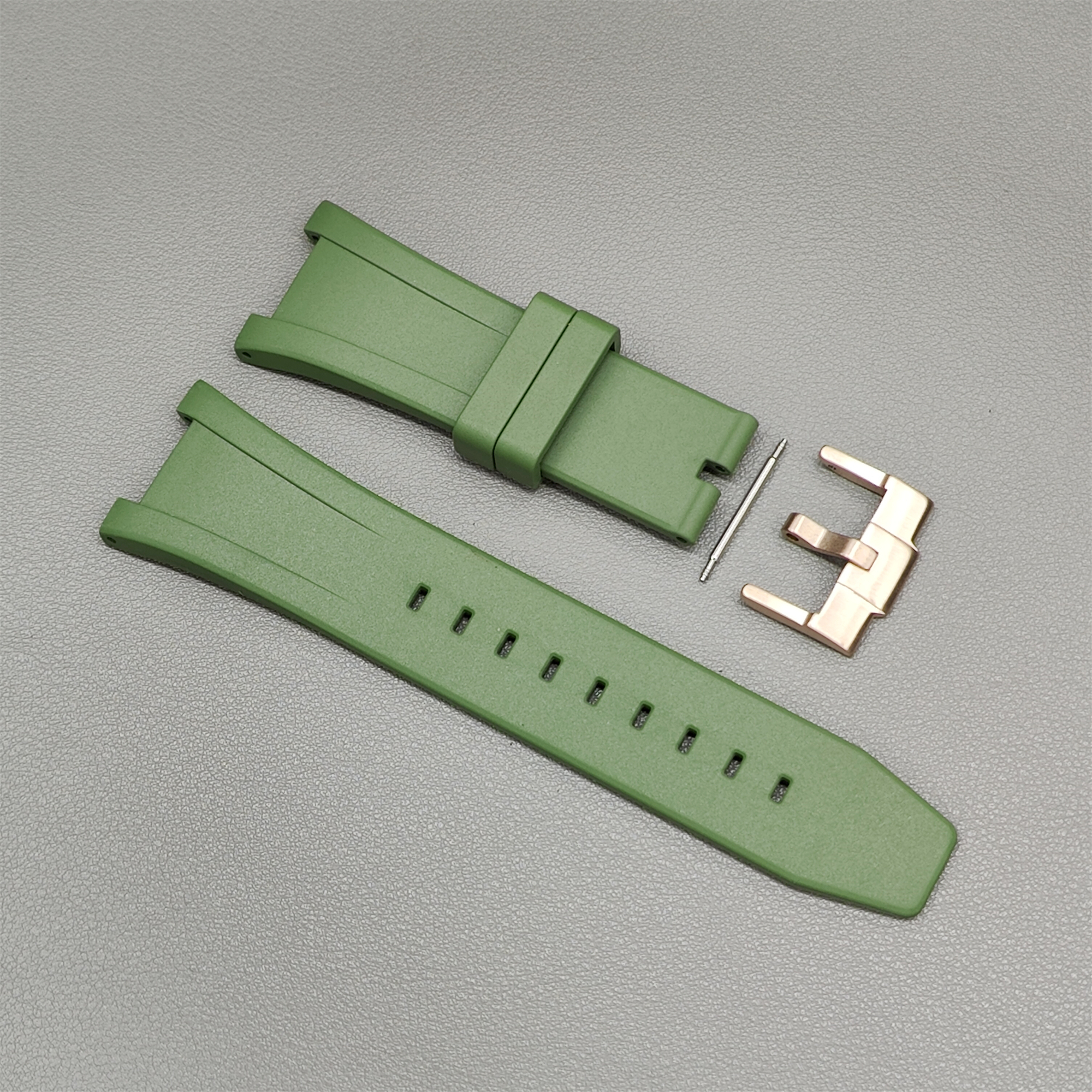 GA2100 Homeoak Simple Style Suit