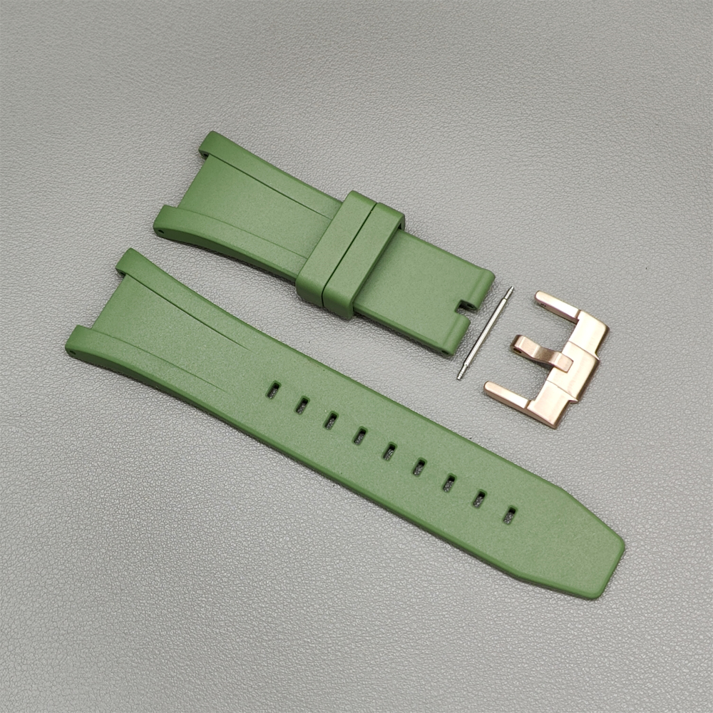 GA2100 Homeoak Simple Style Suit