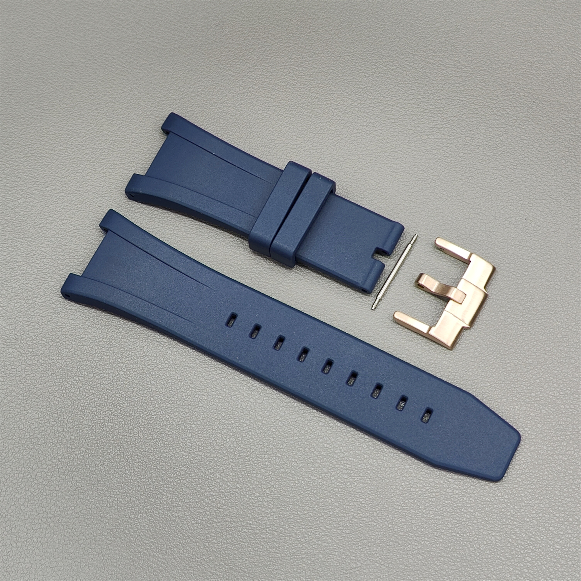GA2100 Homeoak Simple Style Suit